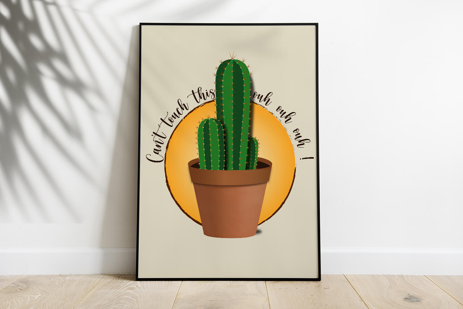 illustration-cactus
