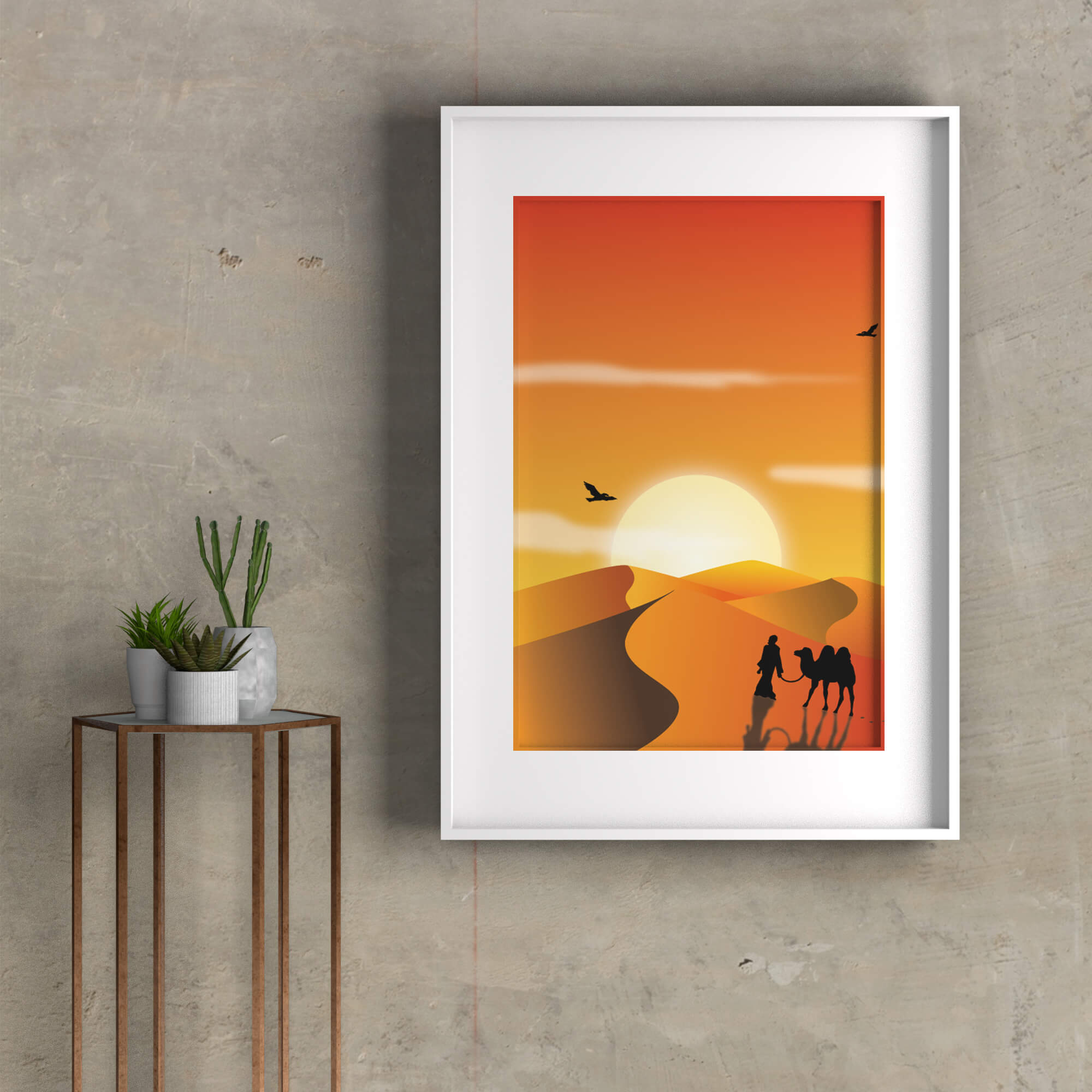 illustration-dunes