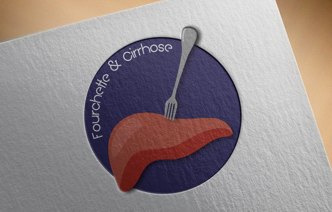 logo-fourchette-et-cirrhose